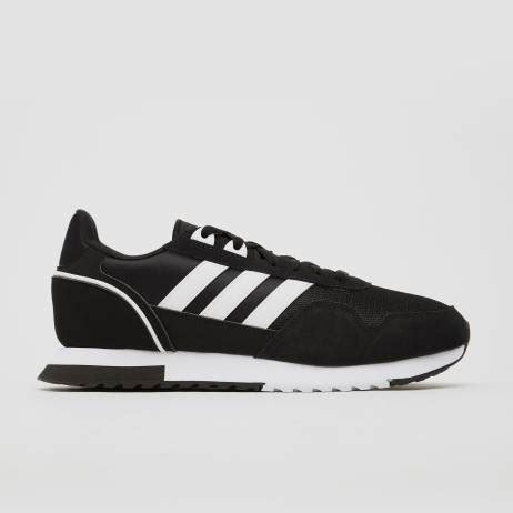 adidas schoenen heren 2020